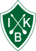 ik-brage