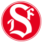 sif-logo-thumb