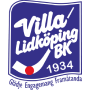 Villa Lidköping BK x Workly